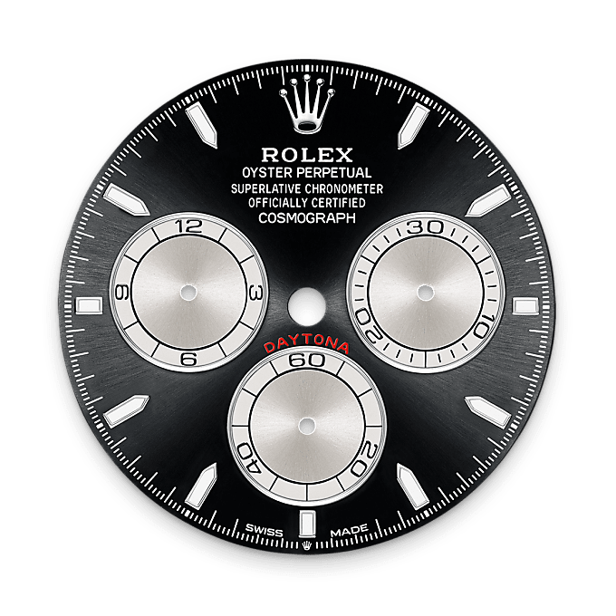 Cosmograph Daytona