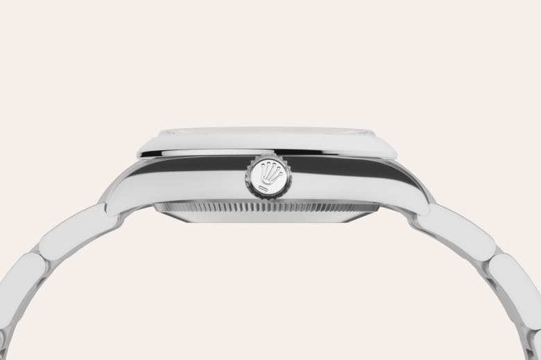 Oyster Perpetual 31