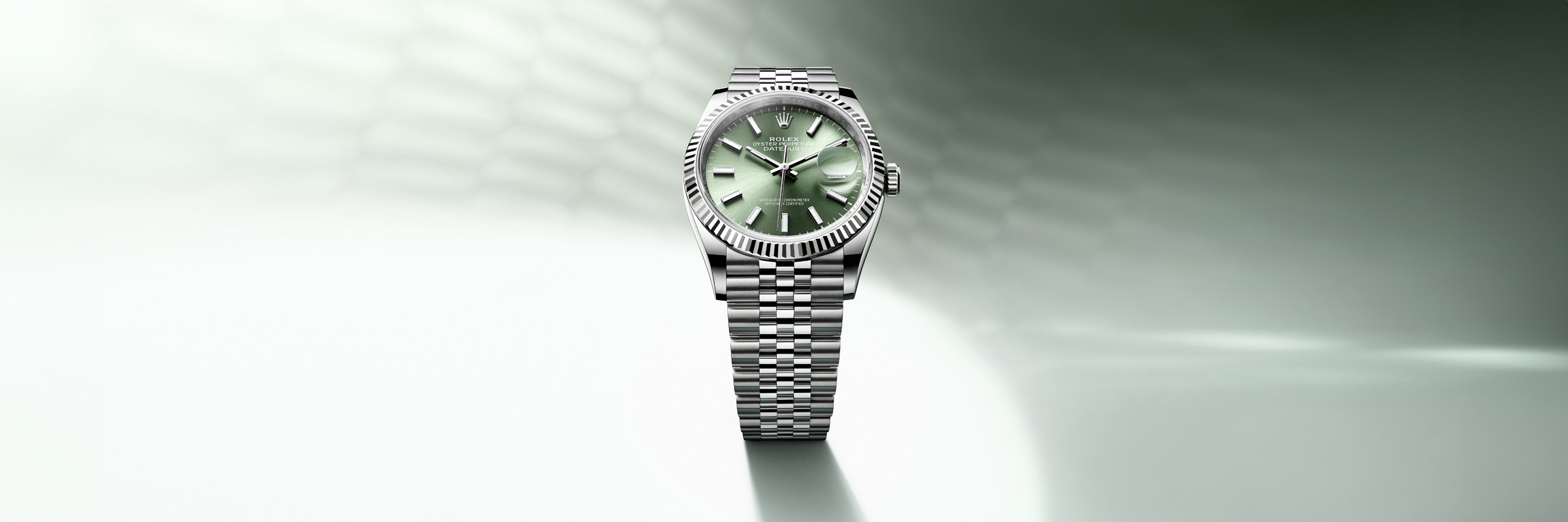 Datejust