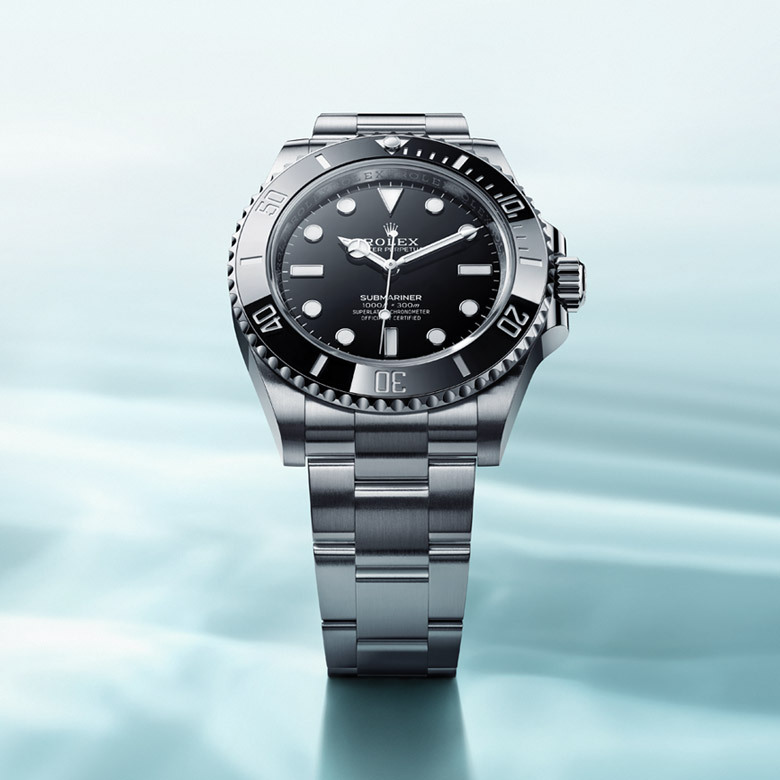 Submariner