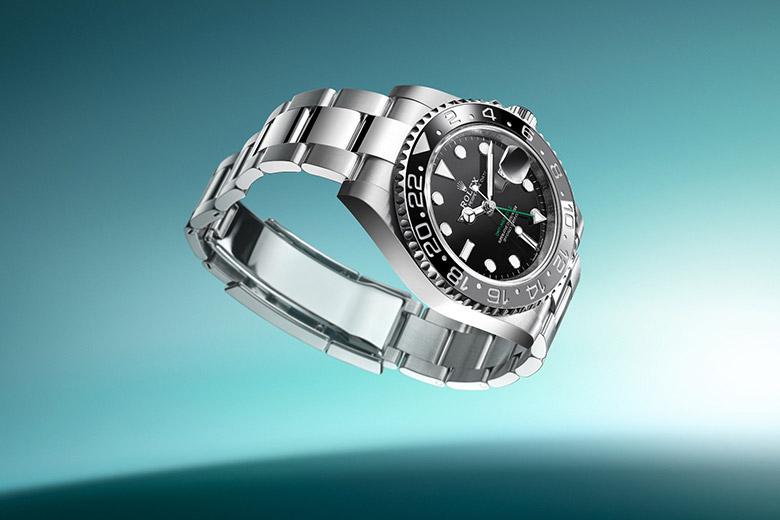 rolex new watches 2024_gioielleria rabino