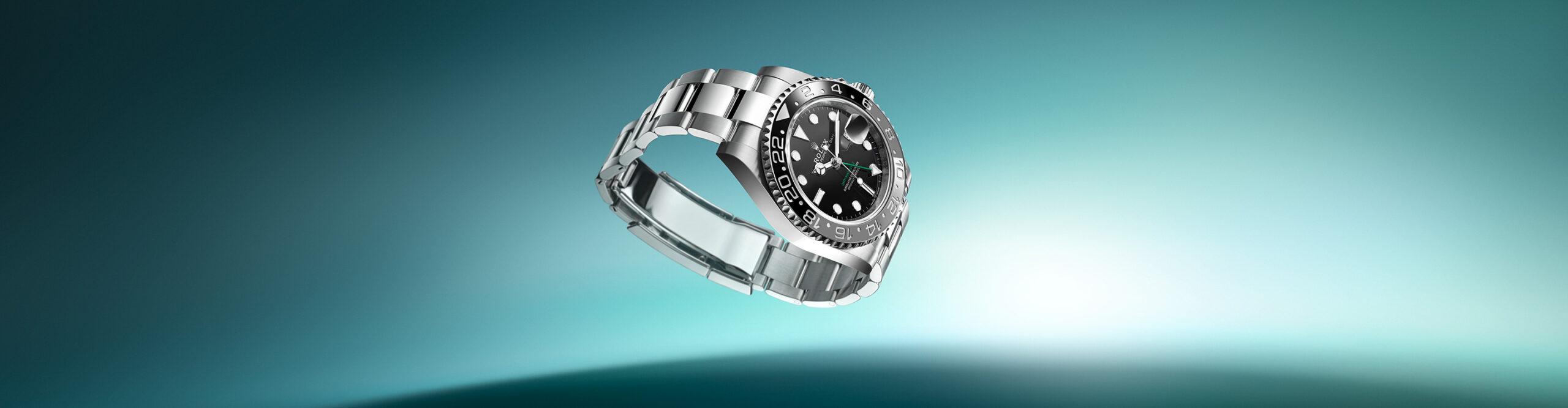 rolex new watches 2024_gioielleria rabino