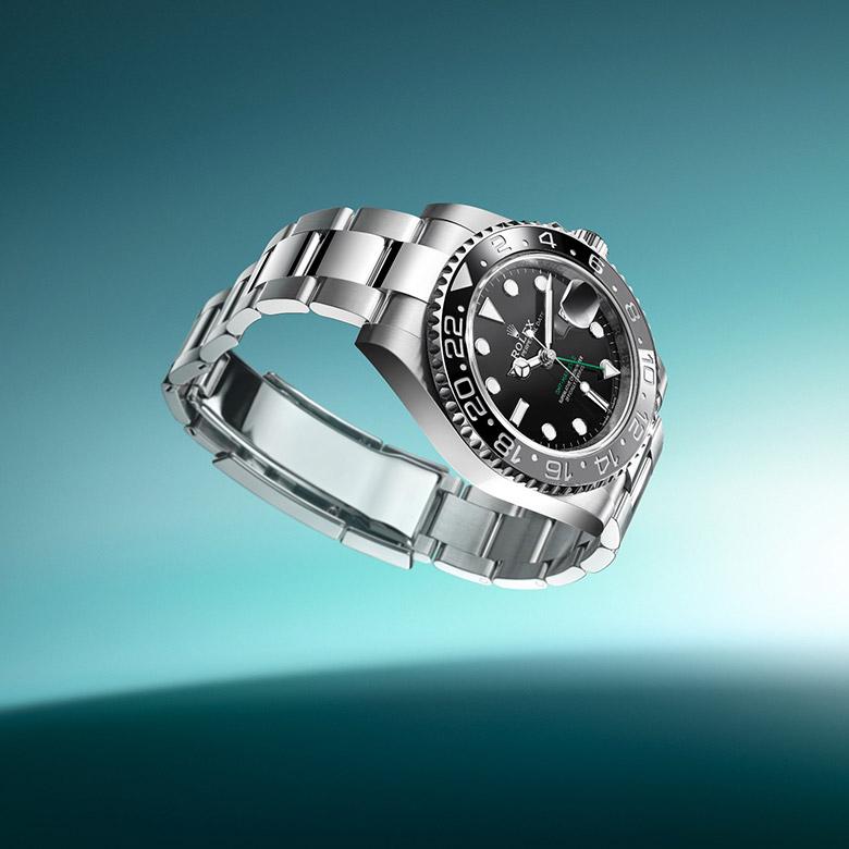 rolex watches_gioielleria rabino