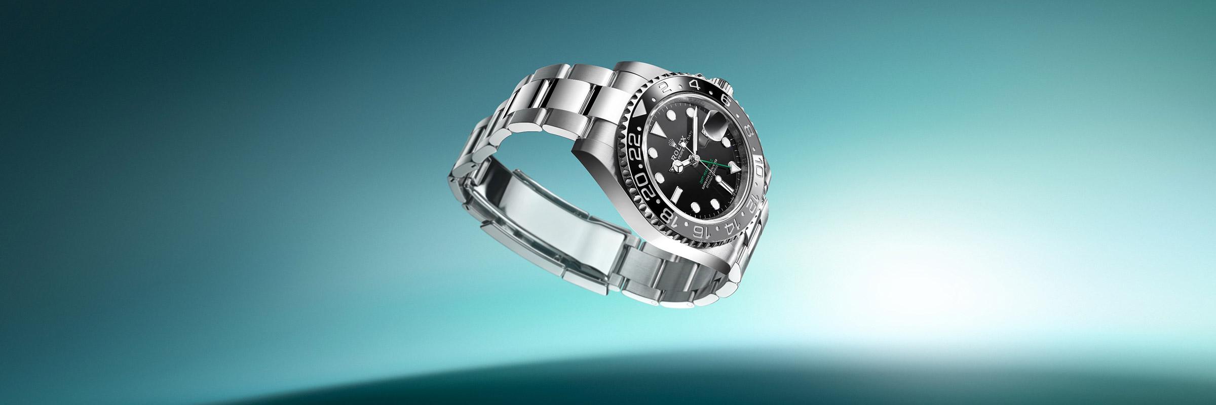 rolex watches_gioielleria rabino