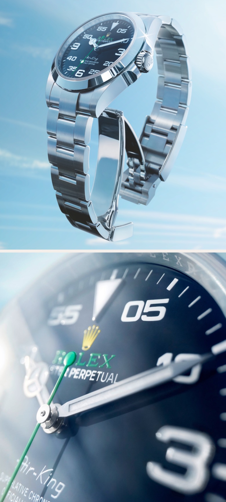 rolex-air-king-m126900-0001 2112jva 004-m126900-0001 2204jva 004 portrait