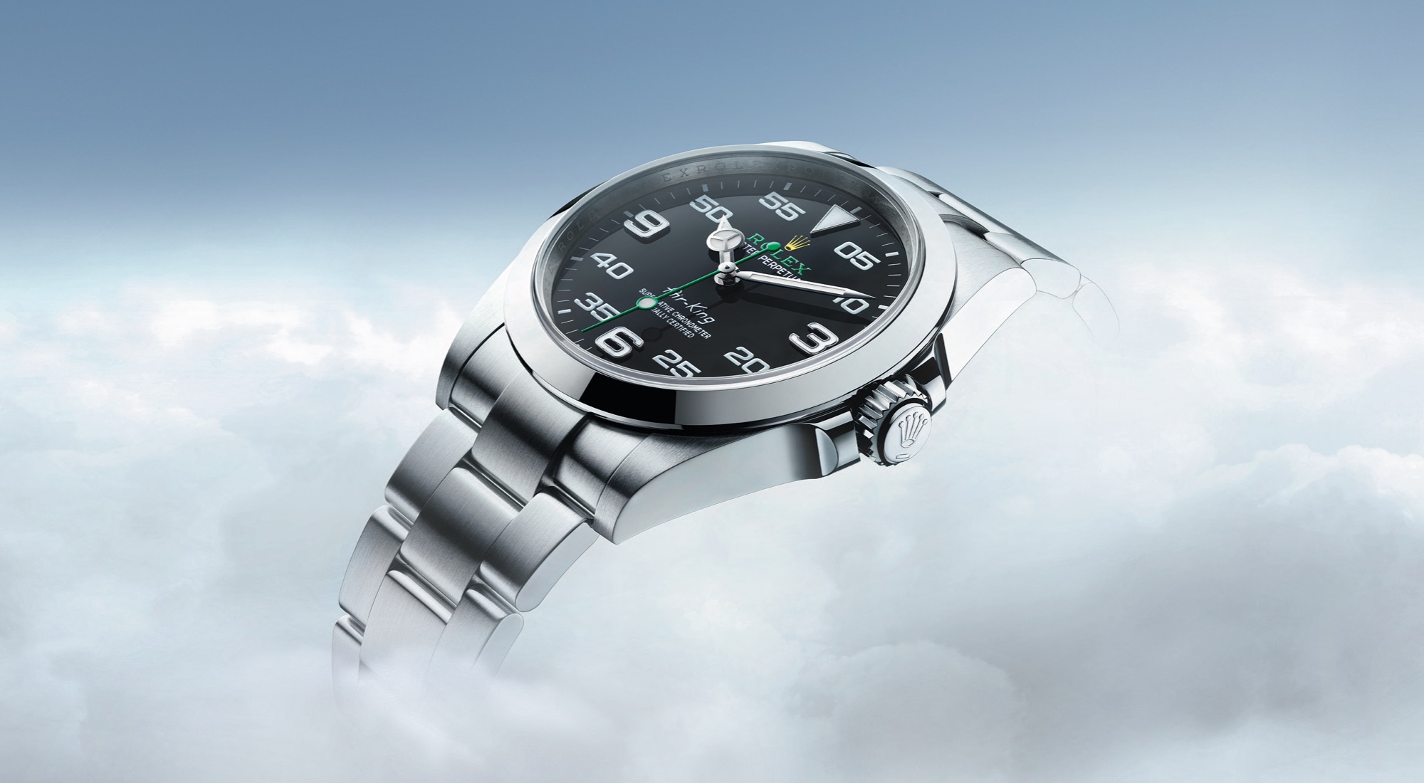 rolex-air-king-m126900-0001 2201jva 002 xl-landscape