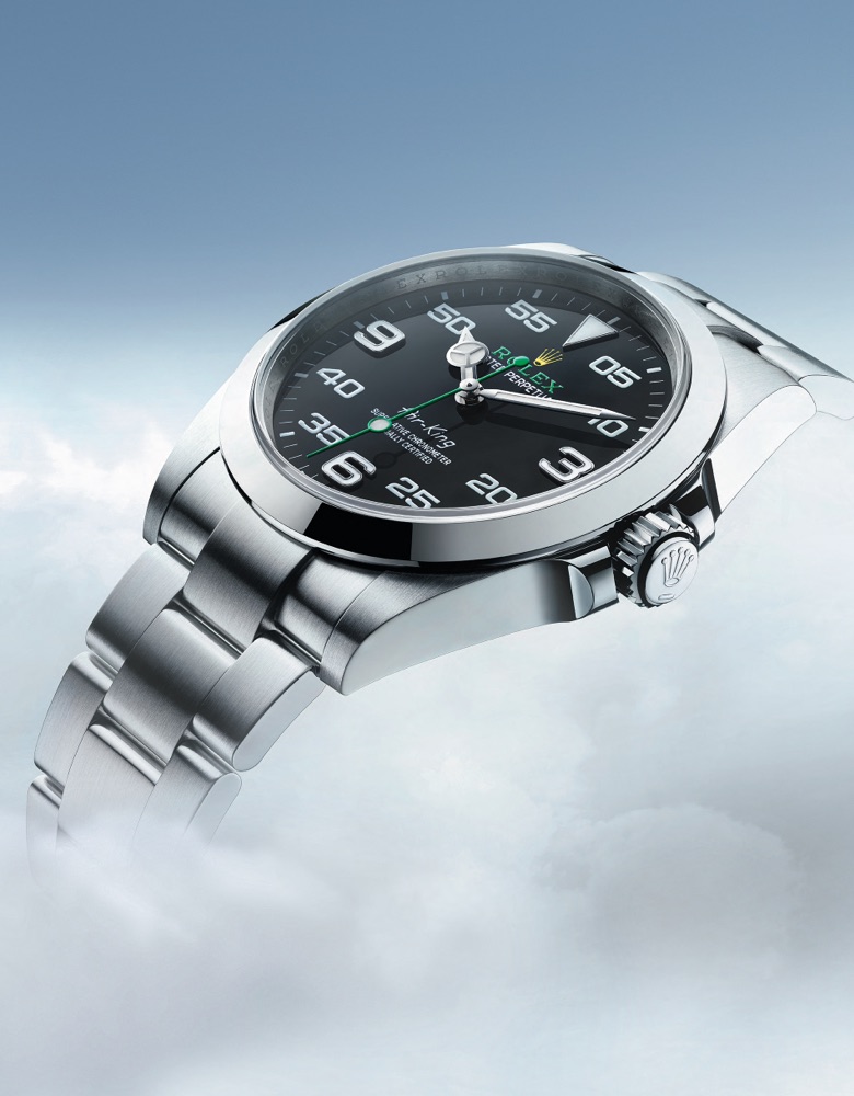 rolex-air-king-m126900-0001 2201jva 002 xl portrait