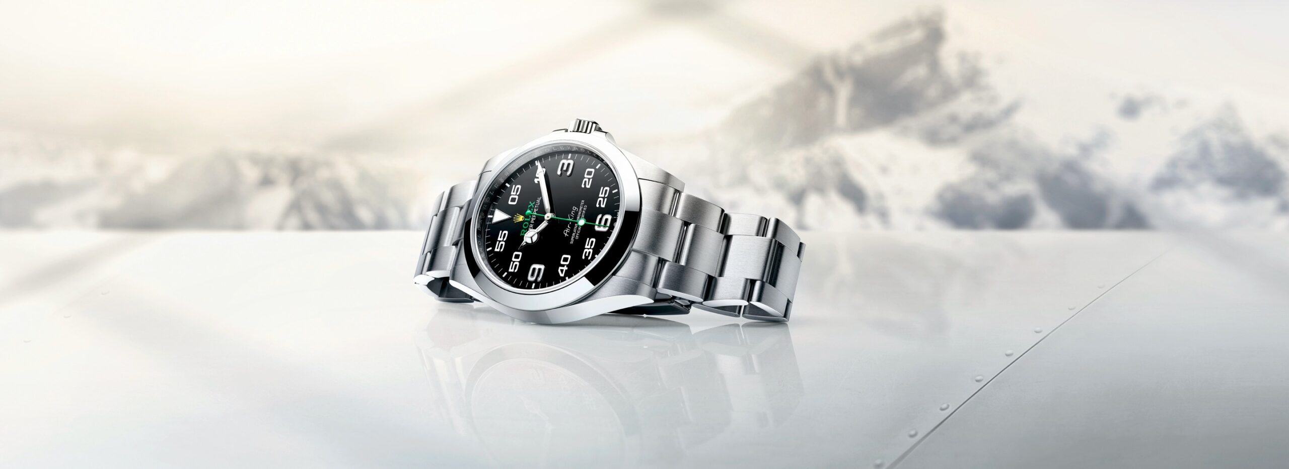 rolex-air-king-m126900-0001 2204jva 001-landscape