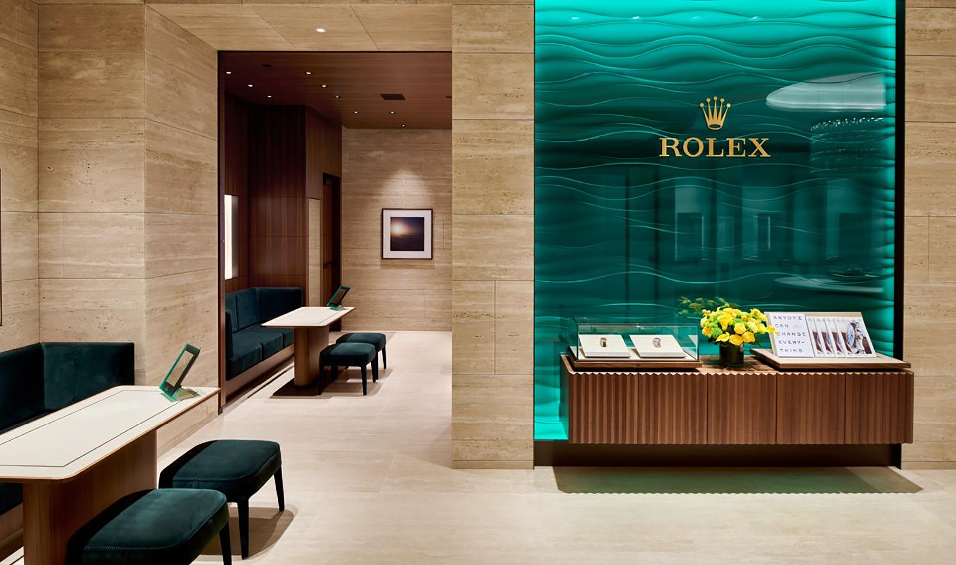 rolex-contact-rolex-bloor-robert-lowdon-photography-0007 r-landscape-dimensioni-grandi