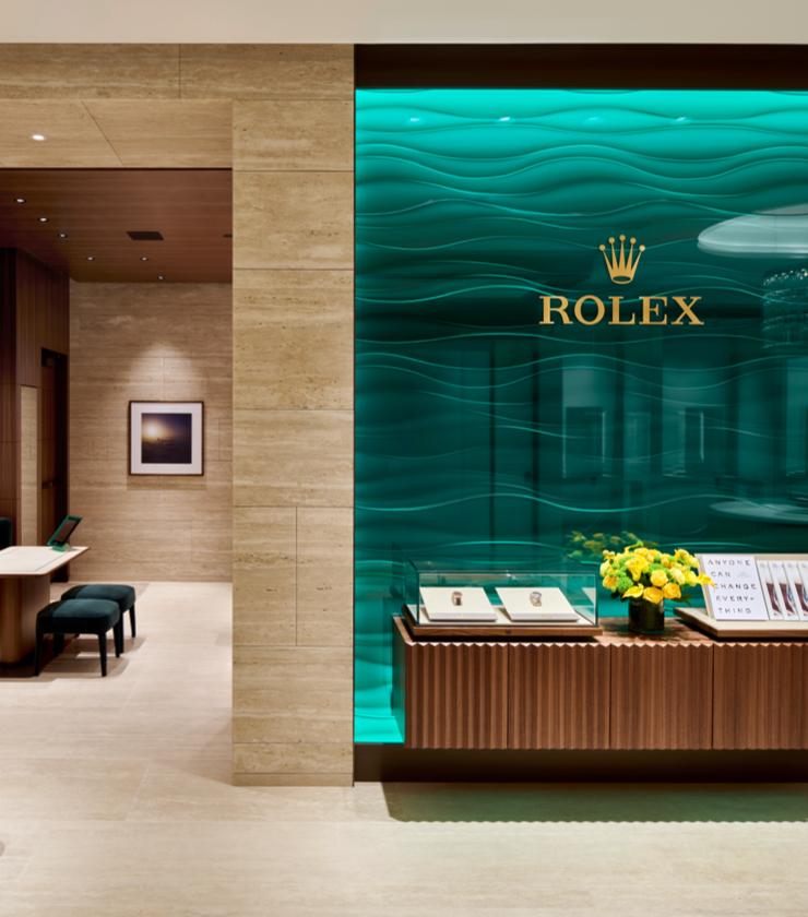 rolex-contact-rolex-bloor-robert-lowdon-photography-0007 r-portrait