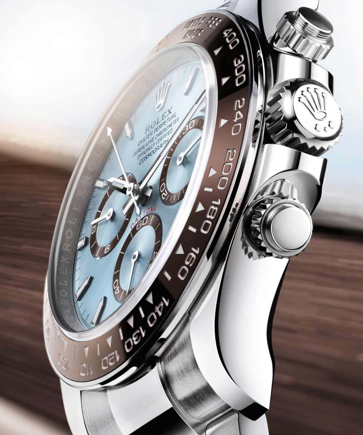 rolex cosmograph daytona_gioielleria rabino