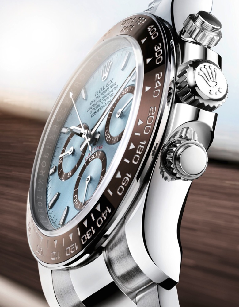 rolex-cosmograph-daytona-m126506-0001 2301 fb 004 portrait