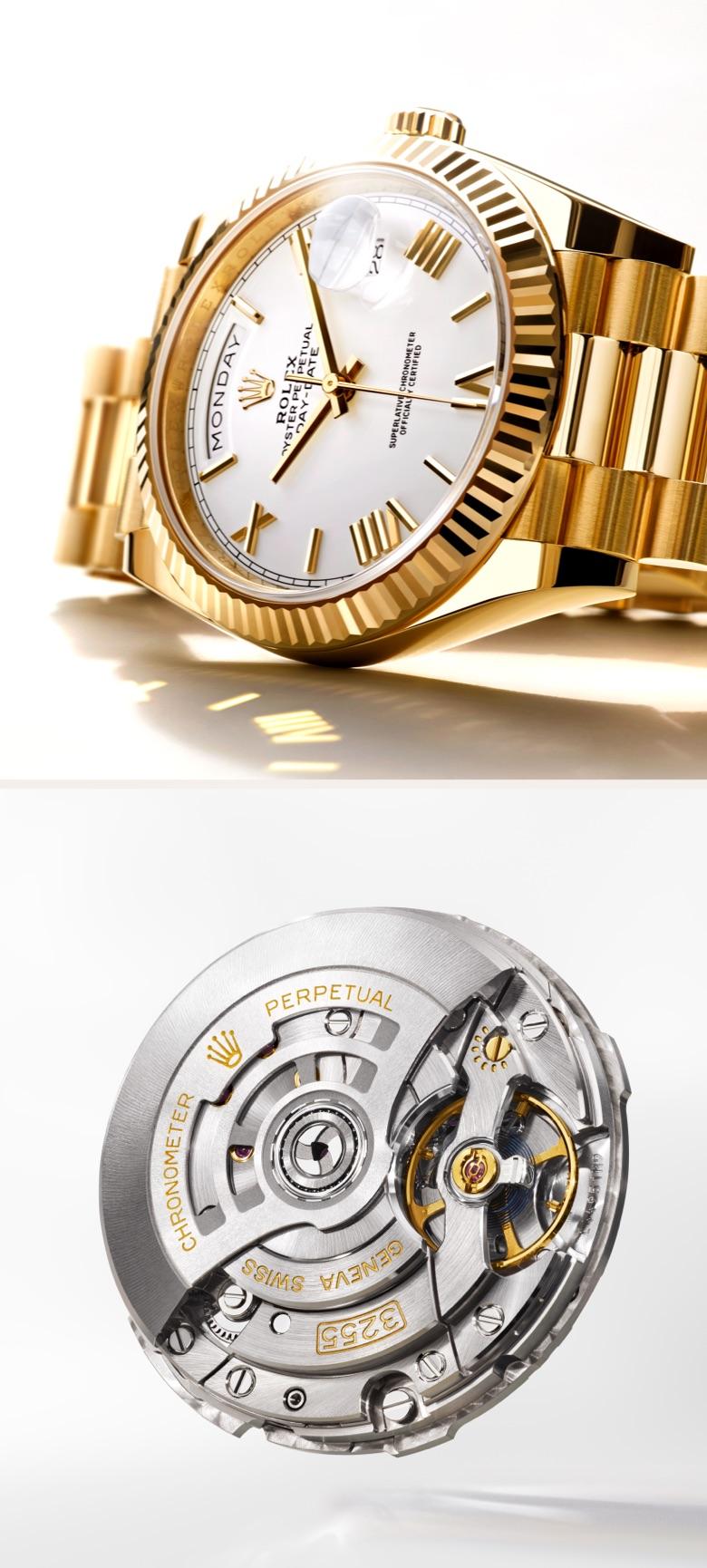 rolex day-date_gioielleria rabino