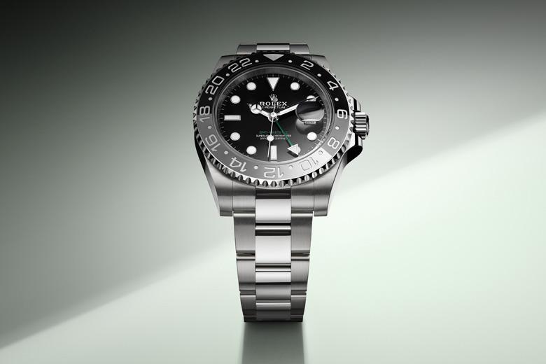 rolex gmt-master-II_gioielleria rabino