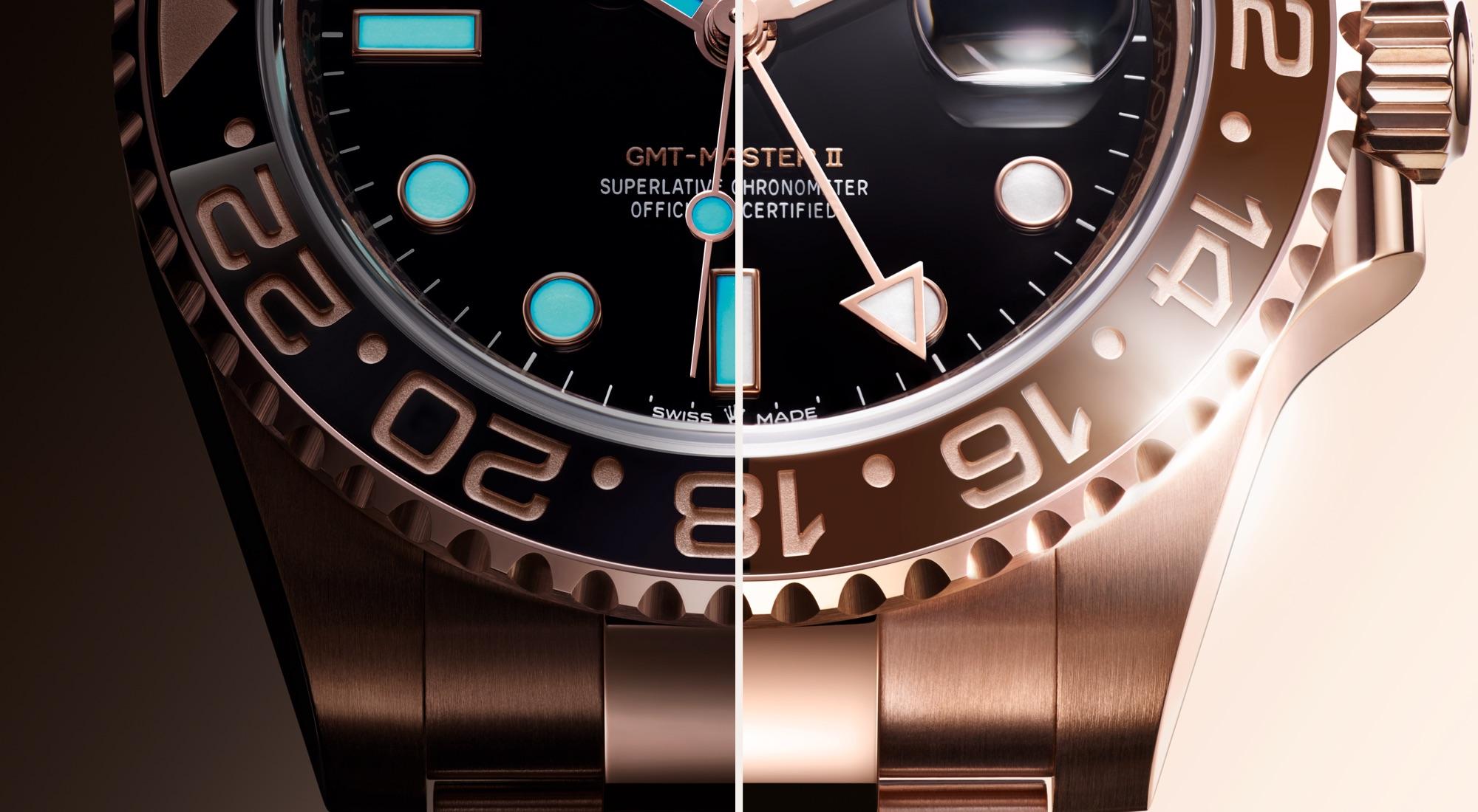 rolex gmt-master-II_gioielleria rabino