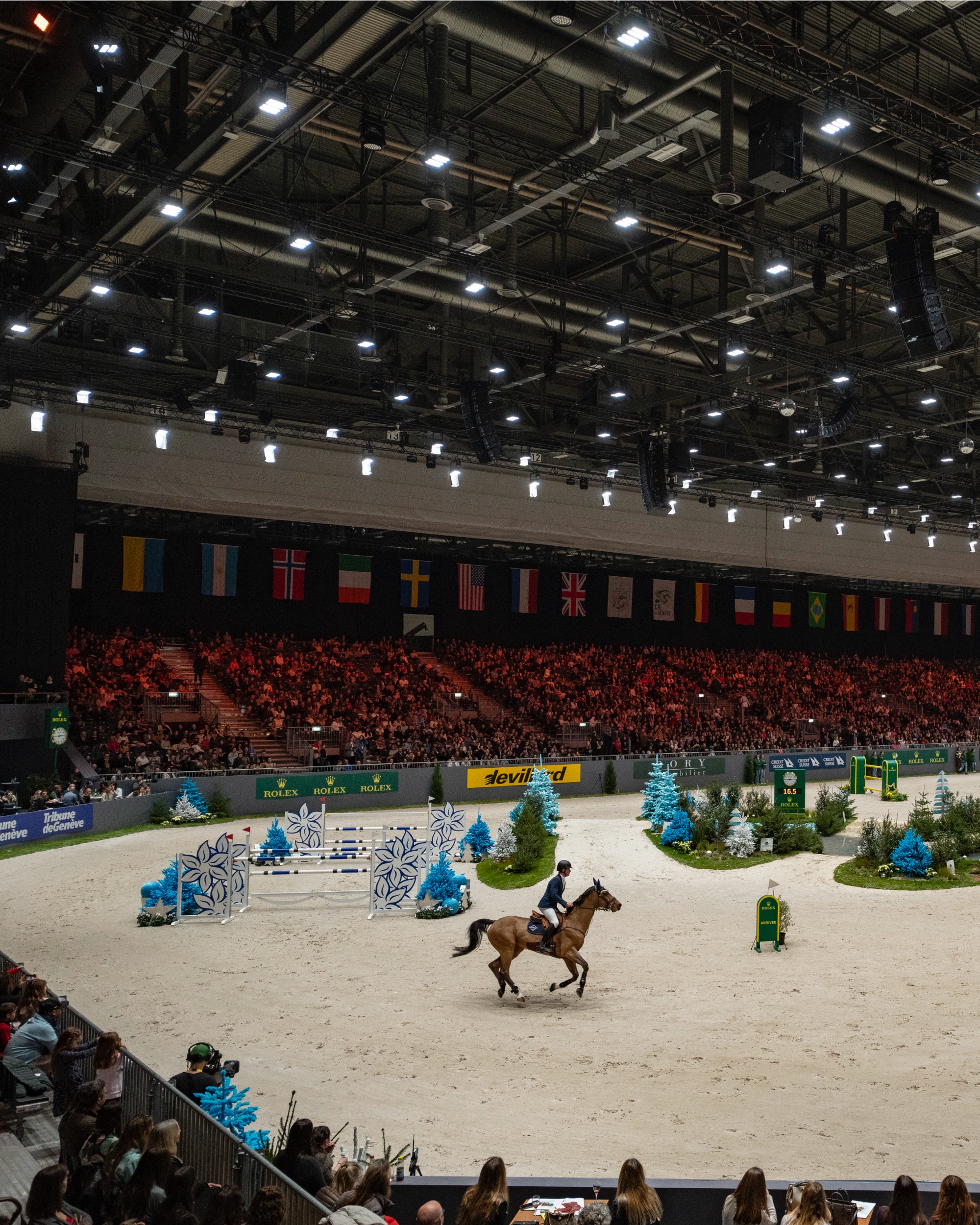 rolex grand slam of show jumping_articolo_gioielleria rabino