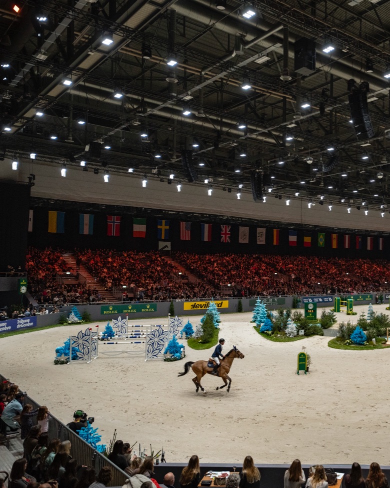 rolex grand slam of show jumping_articolo_gioielleria rabino