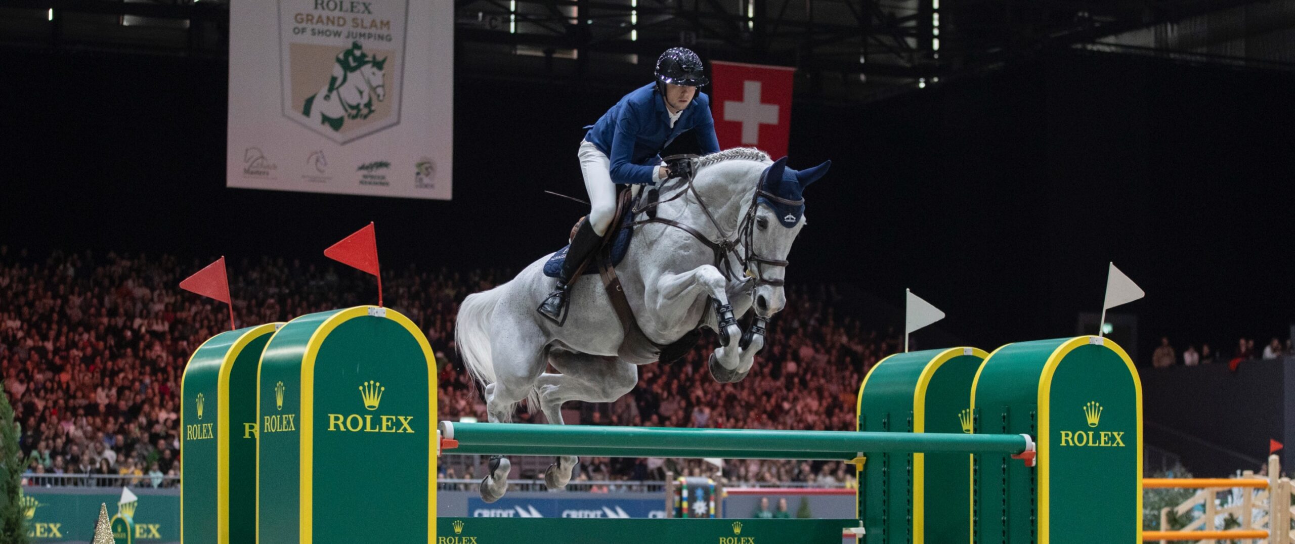 rolex grand slam of show jumping_articolo_gioielleria rabino