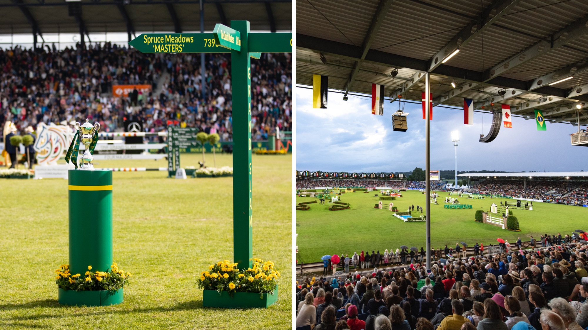 rolex grand slam of show jumping_articolo_gioielleria rabino