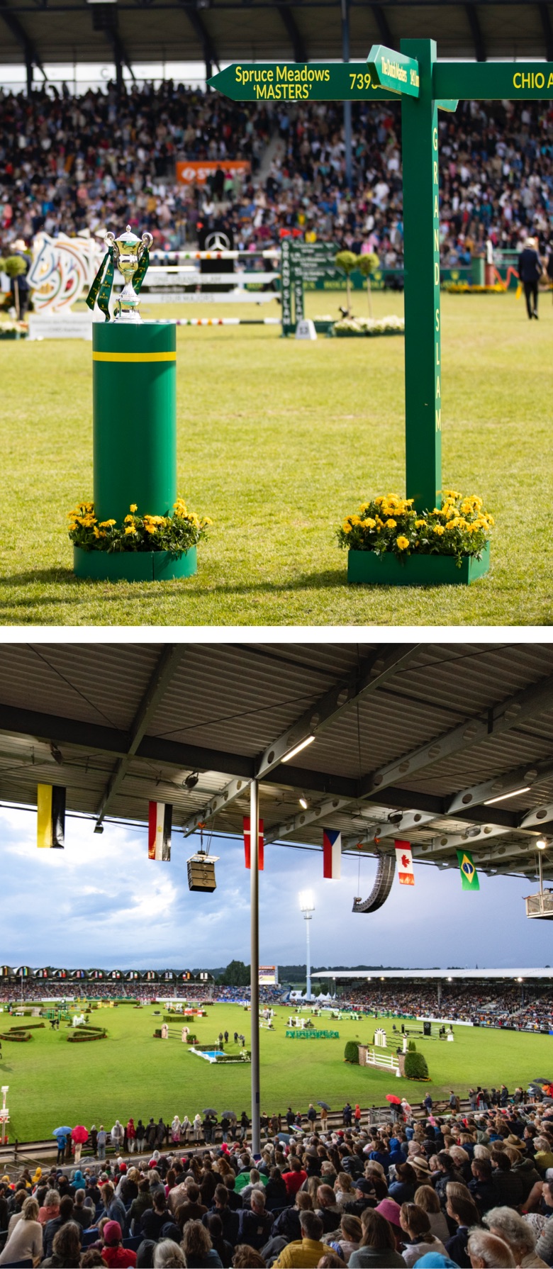 rolex grand slam of show jumping_articolo_gioielleria rabino