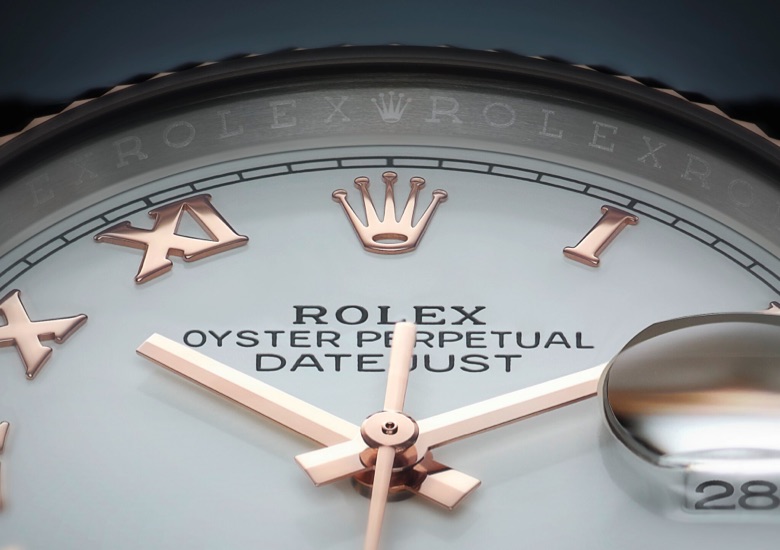 universo rolex_articolo_gioielleria rabino