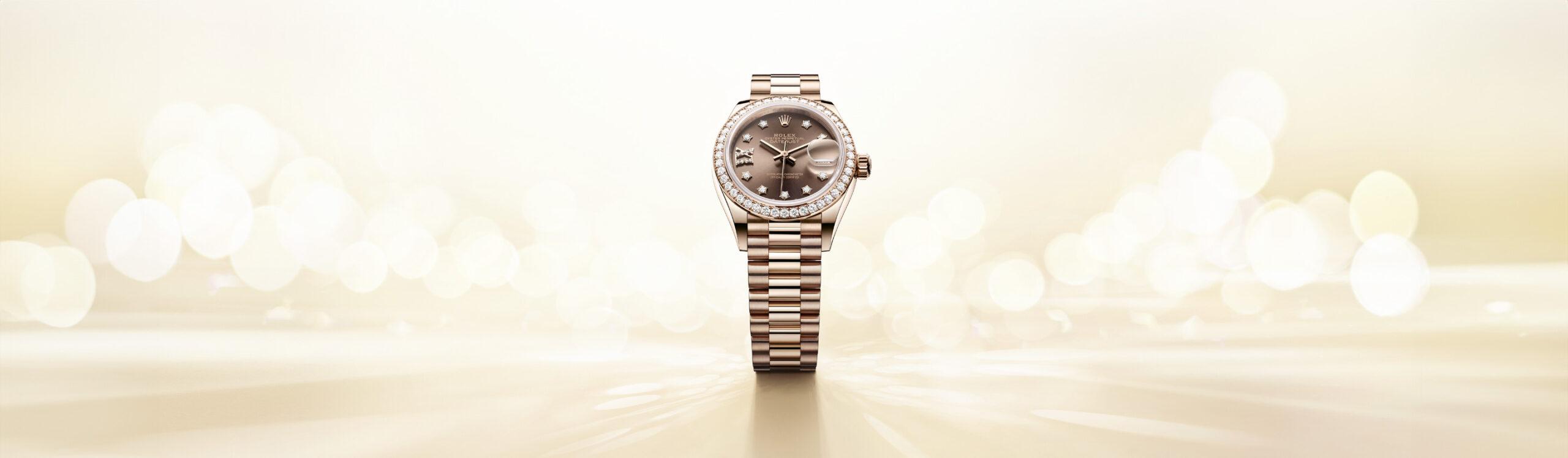 rolex lady-datejust_gioielleria rabino