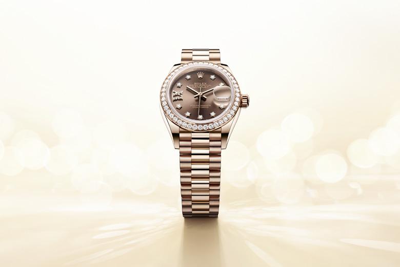 rolex lady-datejust_gioielleria rabino