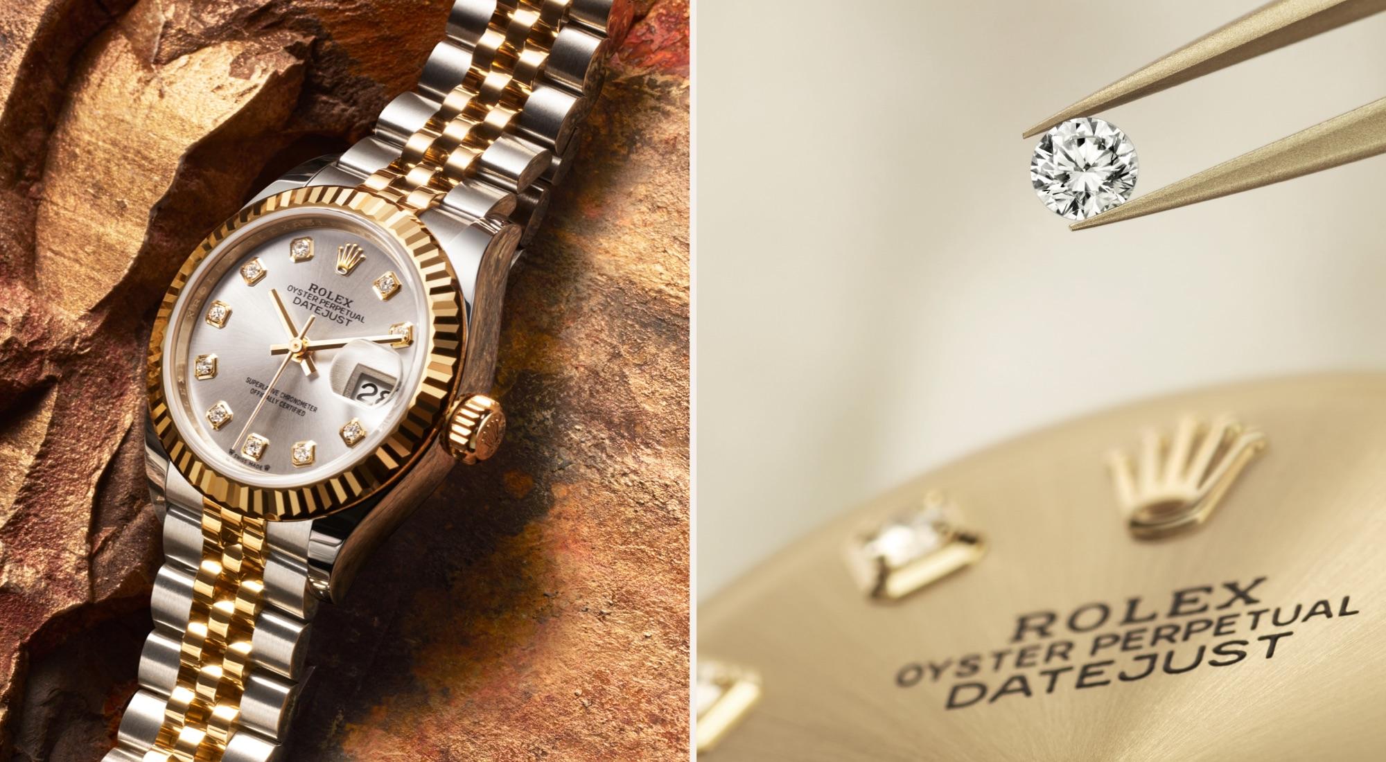 rolex lady-datejust_gioielleria rabino