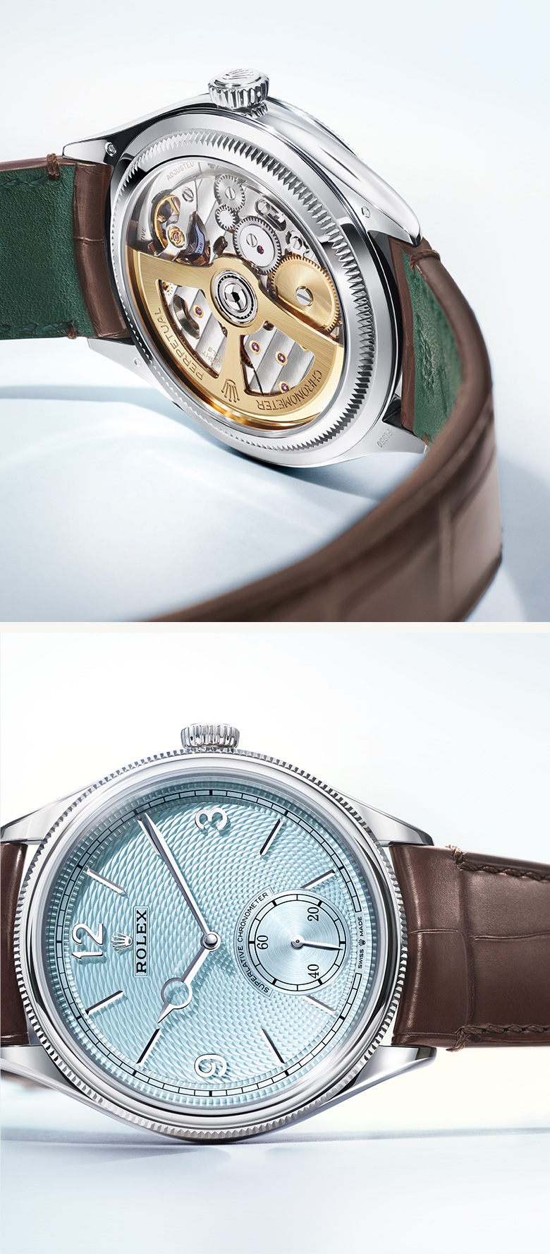 rolex-new-watches-2024-1908-refined-elegance-of-the-case-portrait