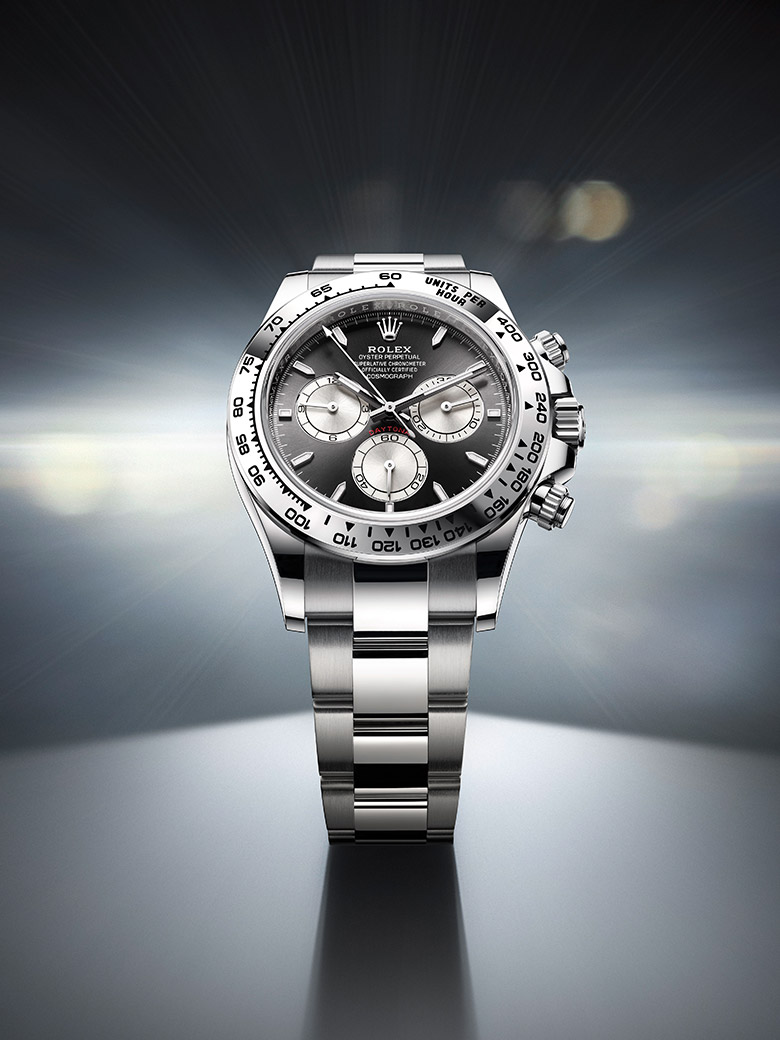 rolex cosmograph-daytona_gioielleria rabino