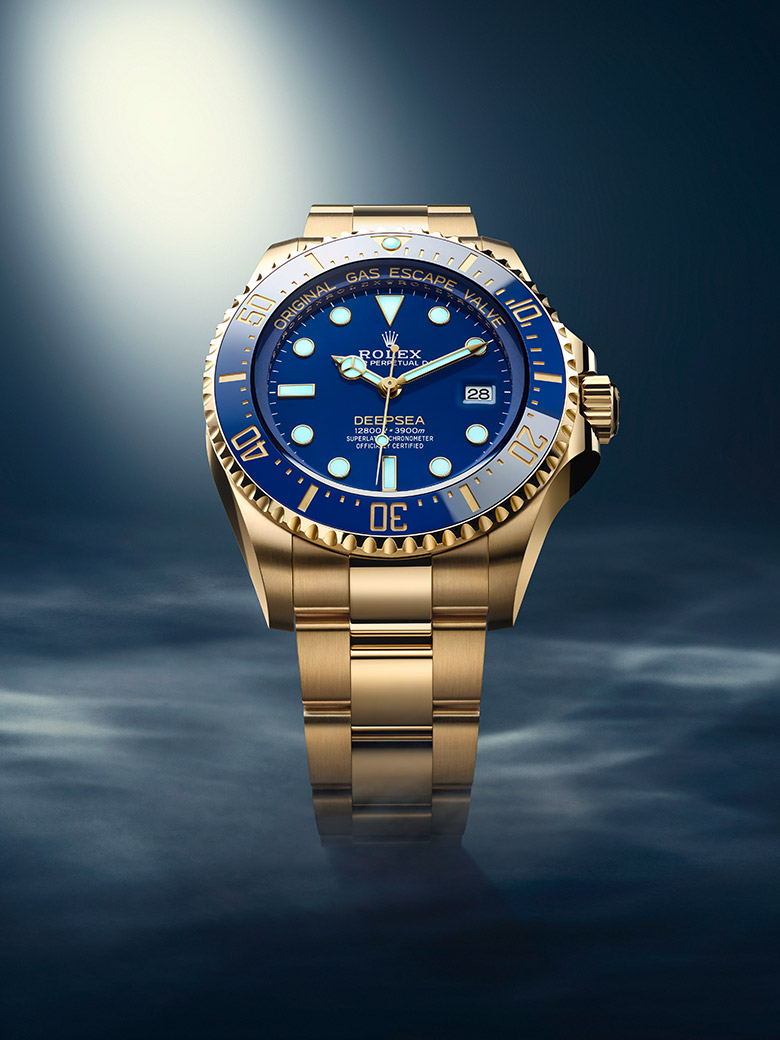 rolex-new-watches-2024-ddeepsea-m136668lb-0001 2312jva 001-portrait