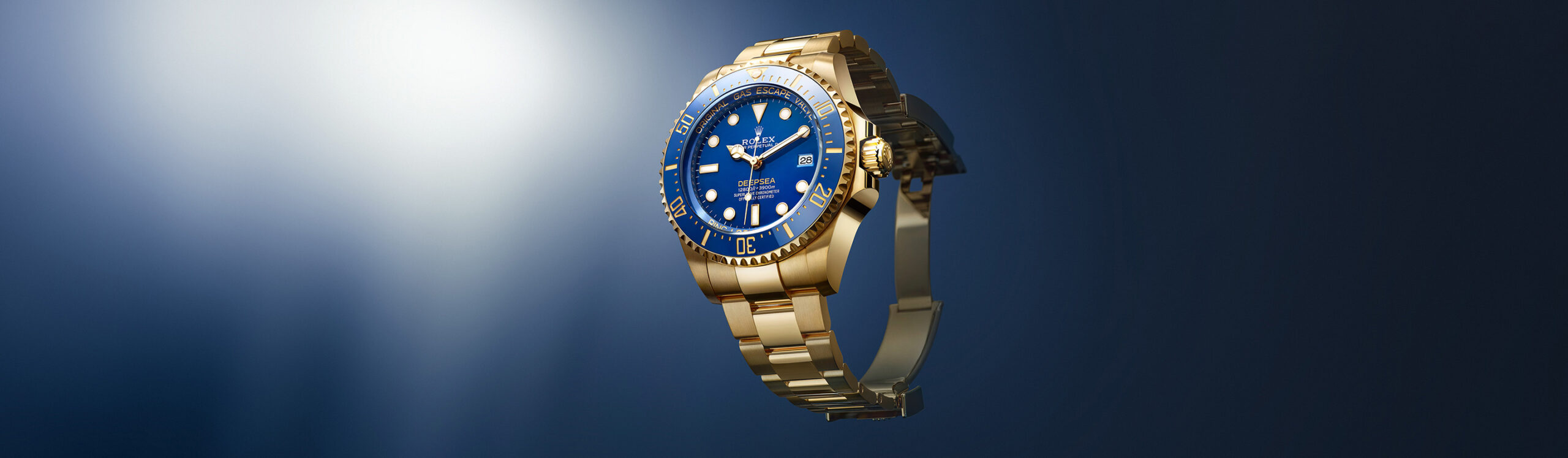 rolex nuovi modelli 2024_deepsea_gioielleria rabino