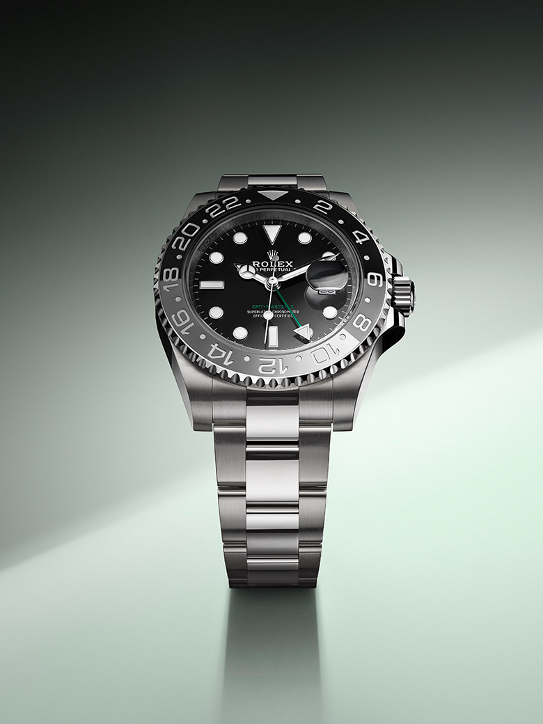 rolex gmt-master-II_gioielleria rabino