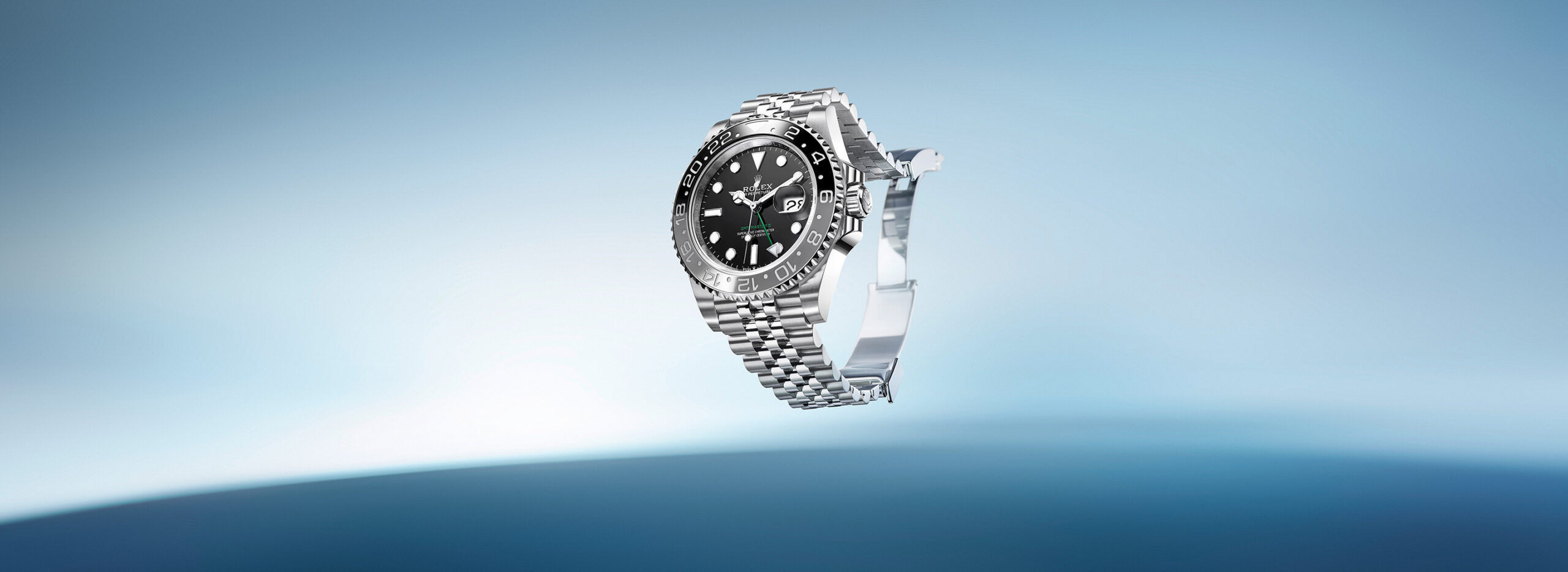 rolex-new-watches-2024-gmt-master-ii-ambiance-M126710GRNR-0004 2401jva 001 rvb