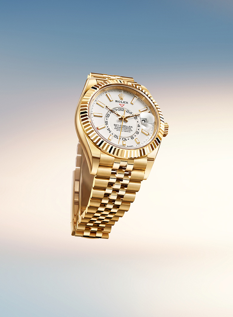 rolex-new-watches-2024-sky-dweller-a-wealth-ofexpertise M336938-0006 2401jva 002 rvb-portrait