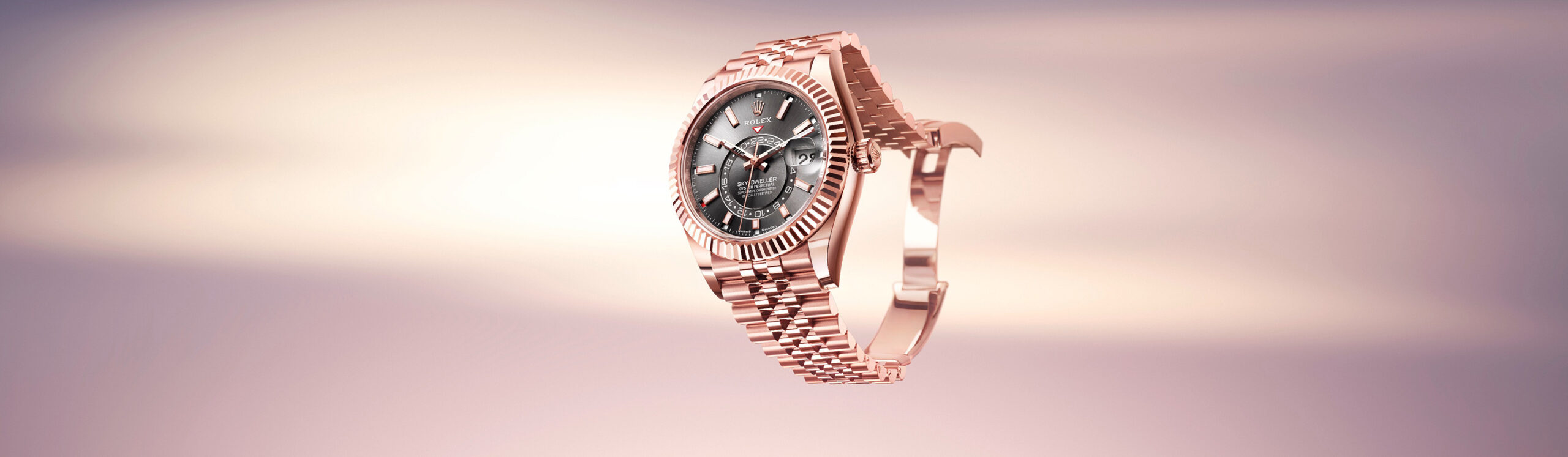 rolex nuovi modelli 2024_sky-dweller_gioielleria rabino