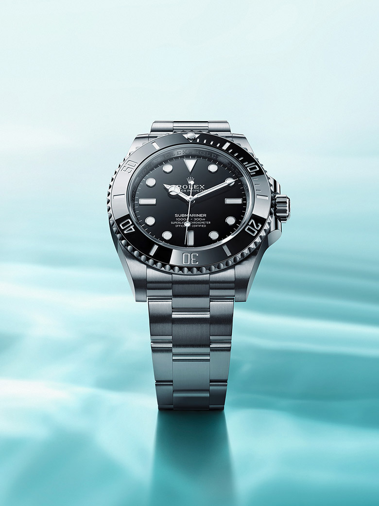 rolex-new-watches-2024-submariner-m126603-0001 2210jva 0011-portrait