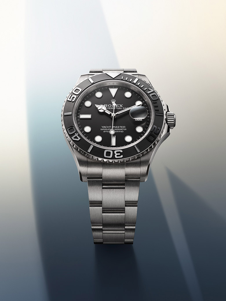 rolex yacht-master_gioielleria rabino