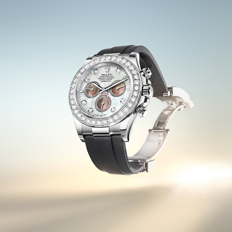 rolex-new watches-2024--cosmopgrah-daytona-portrait