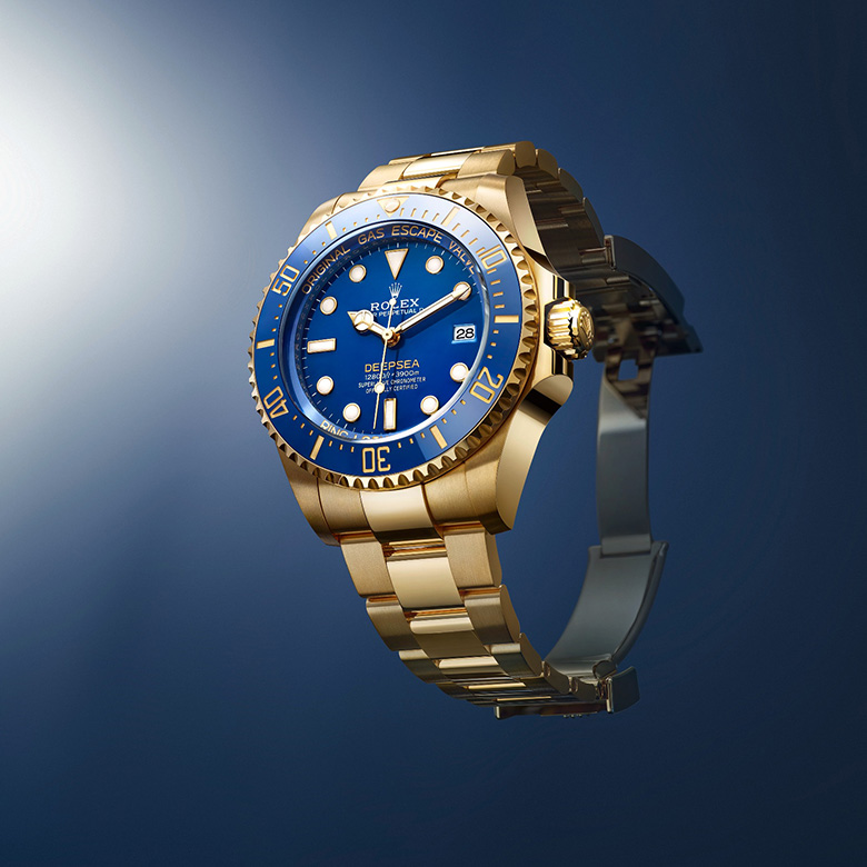 rolex-new watches-2024--deepsea-portrait