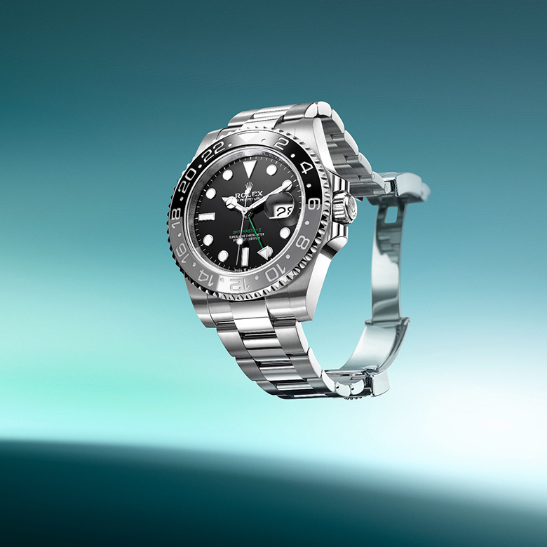 rolex nuovi modelli 2024 gmt-master-ii_gioielleria rabino