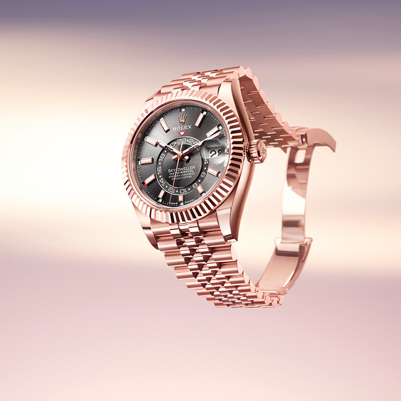 rolex-new watches-2024--sky-dweller-portrait