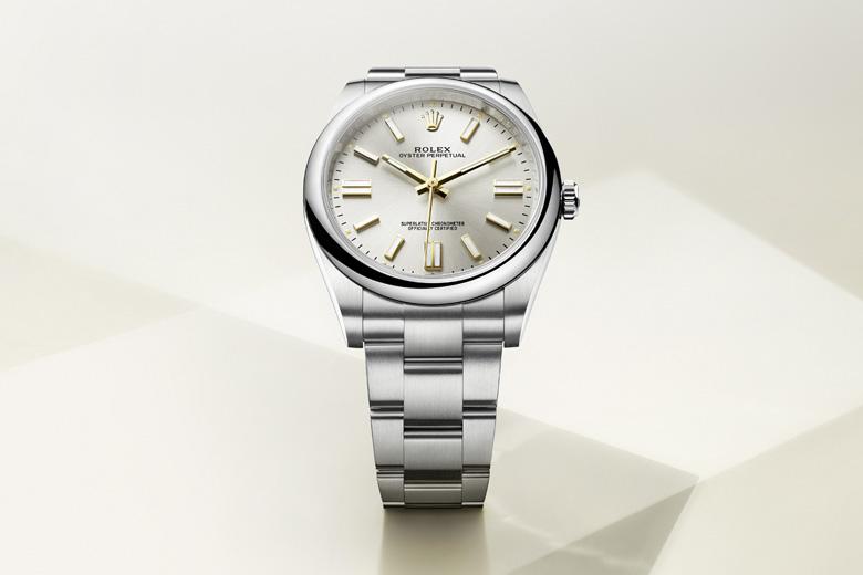 rolex oyster-perpetual_gioielleria rabino