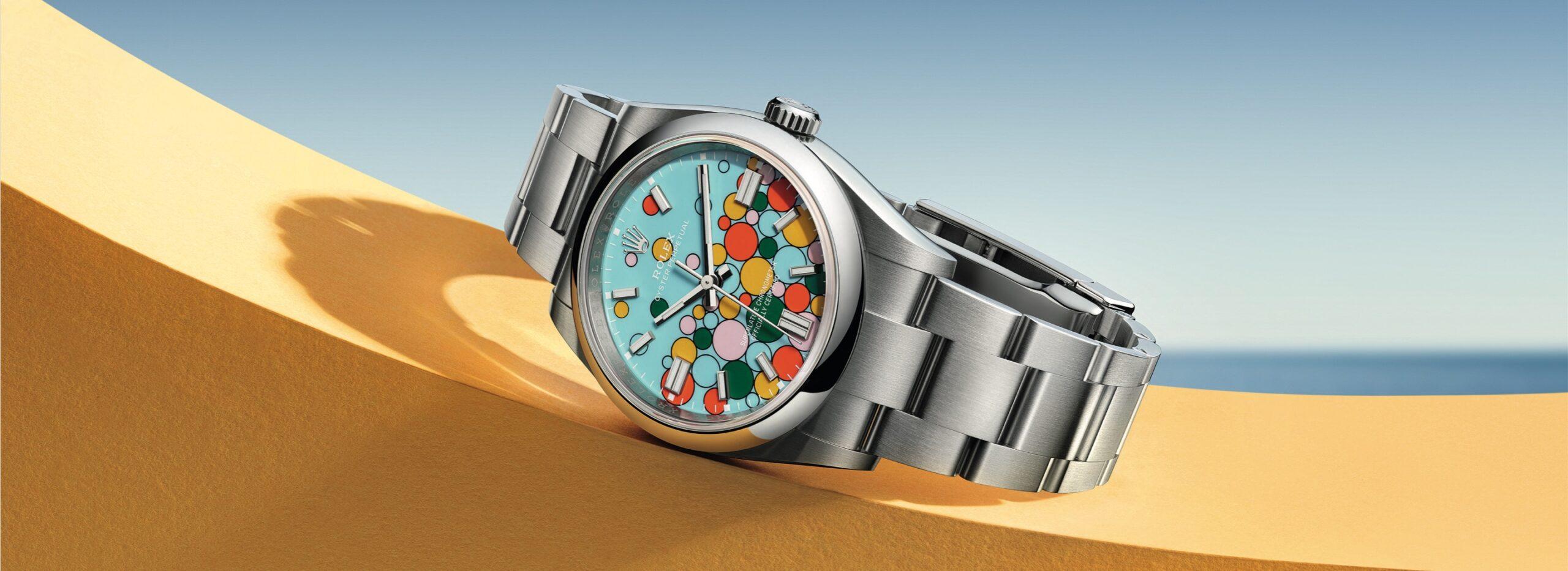 rolex-oyster-perpetual-m126000-0009 2301jva 002-landscape