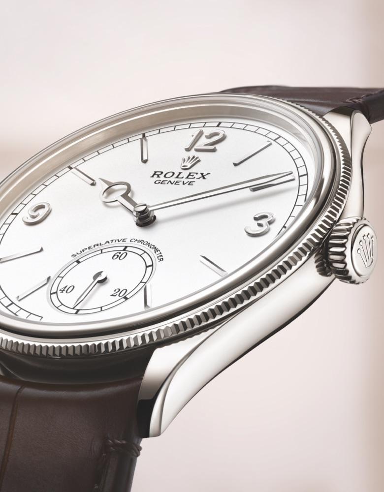 rolex-perpetual-1908-m52509-0006 2302uf 002 portrait