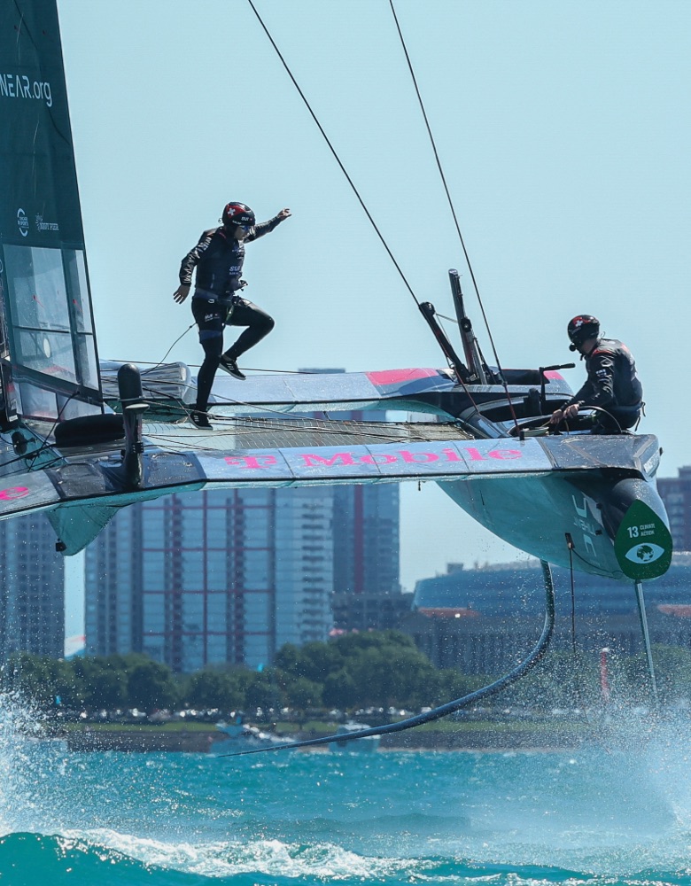 sailgp_articolo_gioielleria rabino