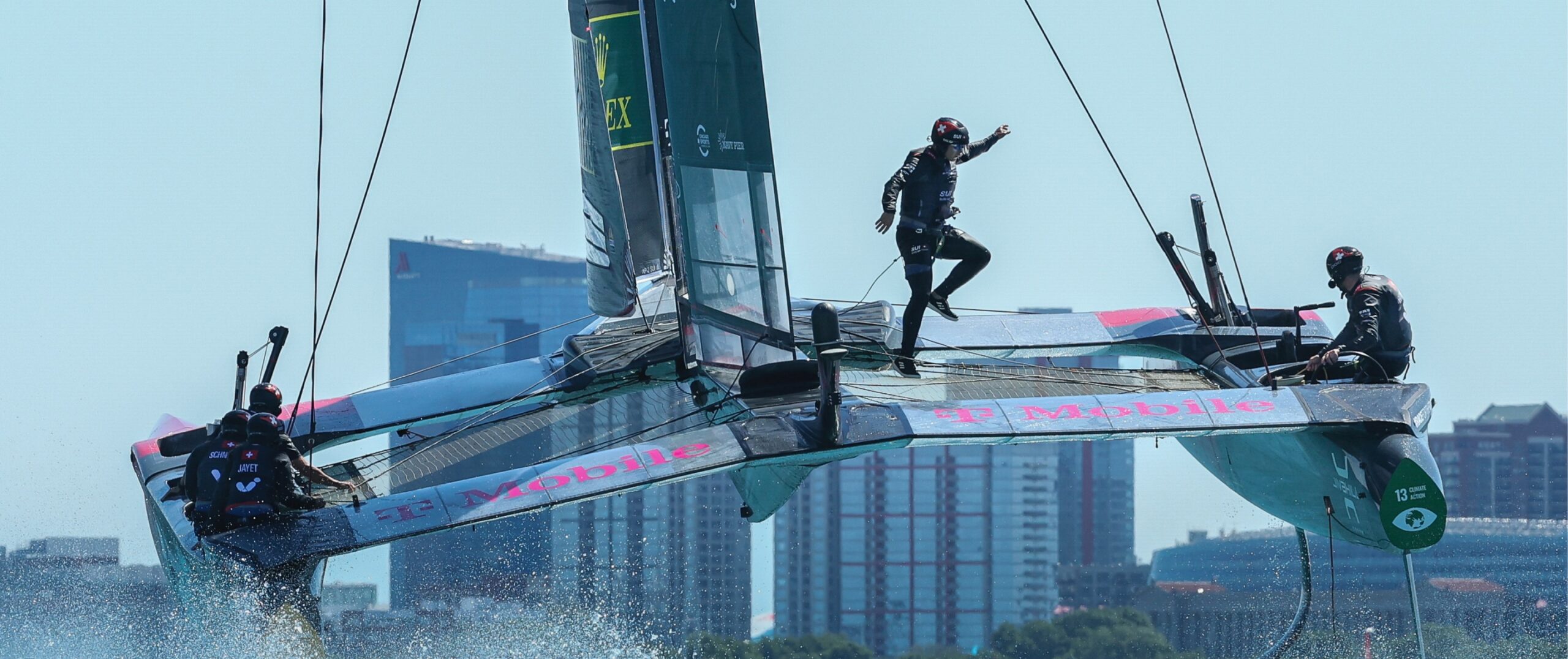 sailgp_articolo_gioielleria rabino