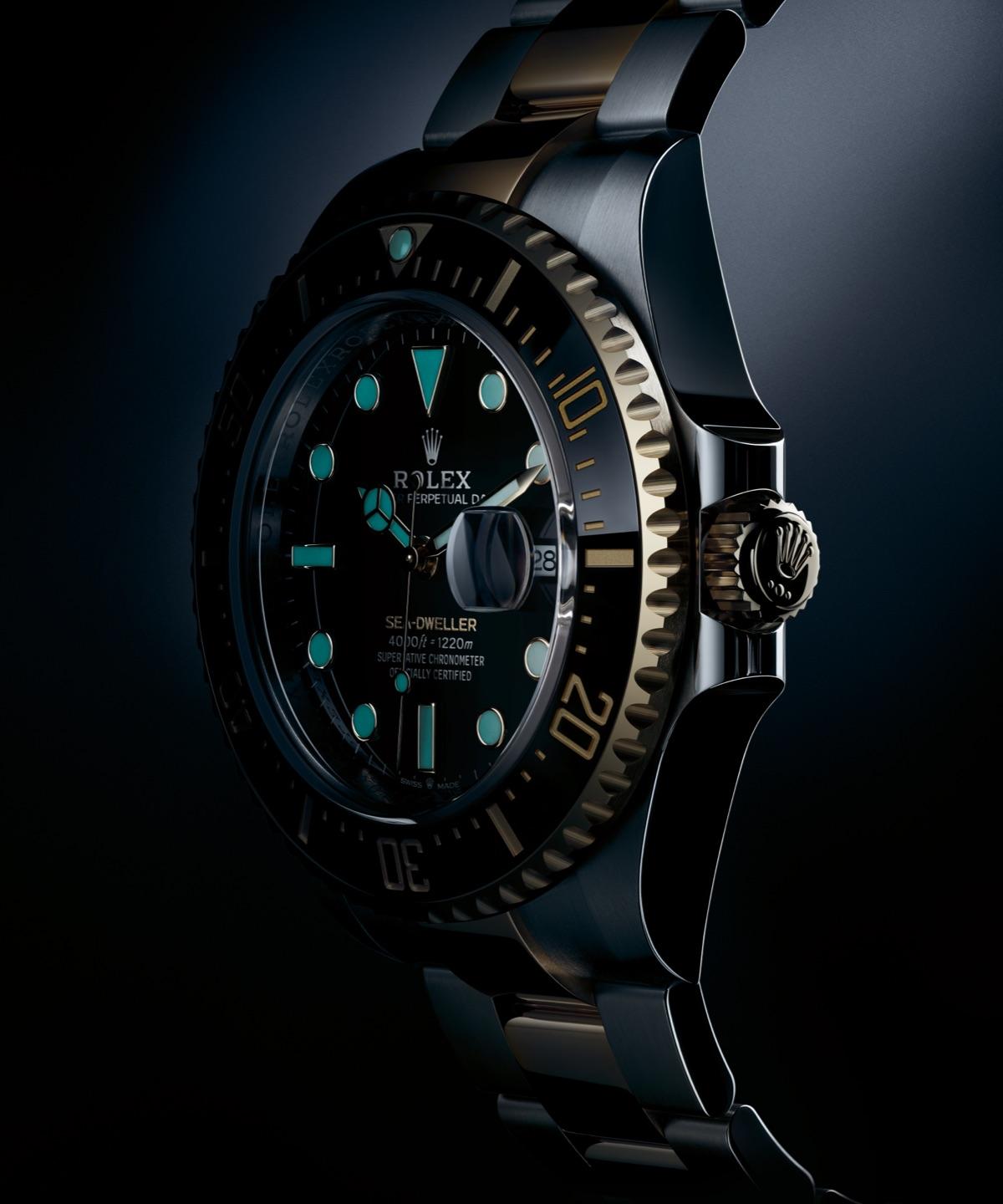 rolex-sea-dweller-legibility-m126603-0001 2010jva 001-landscape