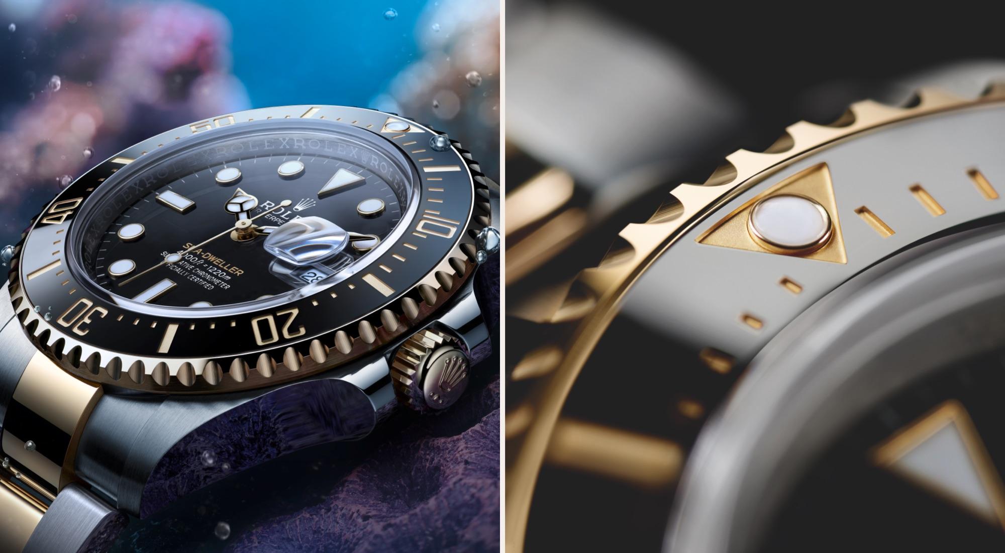 rolex-sea-dweller-waterproofness-m126603-0001 2210jva 0021-m126603-0001 1901ac 007-landscape