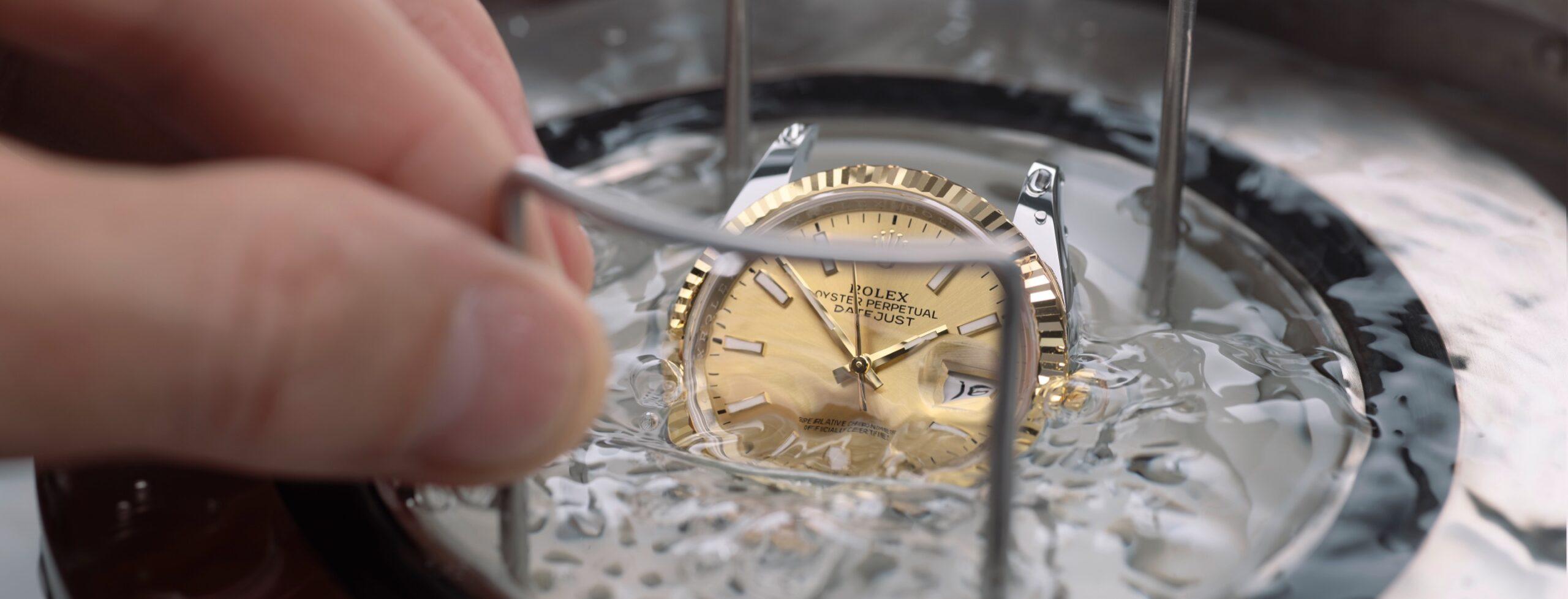 rolex-servicing-procedure-2234 rolex-sav corporate 66 controle-etancheite fathometre v2-landscape